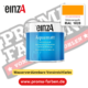 einzA Aquamatt RAL 1028 Melonengelb – matte, wasserverdünnbare Acryl-PU-Lackfarbe, online kaufen bei Proma Farben