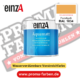 einzA Aquamatt RAL 1034 Pastellgelb – matte, wasserverdünnbare Acryl-PU-Lackfarbe, online kaufen bei Proma Farben