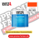einzA Aquamatt RAL 2005 Leuchtorange – matte, wasserverdünnbare Acryl-PU-Lackfarbe, online kaufen bei Proma Farben