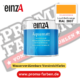 einzA Aquamatt RAL 2007 Leuchthellorange – matte, wasserverdünnbare Acryl-PU-Lackfarbe, online kaufen bei Proma Farben