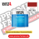 einzA Aquamatt RAL 3001 Signalrot – matte, wasserverdünnbare Acryl-PU-Lackfarbe, online kaufen bei Proma Farben