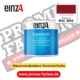 einzA Aquamatt RAL 3003 Rubinrot – matte, wasserverdünnbare Acryl-PU-Lackfarbe, online kaufen bei Proma Farben