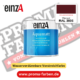 einzA Aquamatt RAL 3005 Weinrot – matte, wasserverdünnbare Acryl-PU-Lackfarbe, online kaufen bei Proma Farben