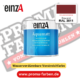 einzA Aquamatt RAL 3011 Braunrot – matte, wasserverdünnbare Acryl-PU-Lackfarbe, online kaufen bei Proma Farben