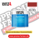 einzA Aquamatt RAL 3013 Tomatenrot – matte, wasserverdünnbare Acryl-PU-Lackfarbe, online kaufen bei Proma Farben