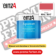einzA Aquamatt RAL 3017 Rosé – matte, wasserverdünnbare Acryl-PU-Lackfarbe, online kaufen bei Proma Farben
