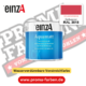 einzA Aquamatt RAL 3018 Erdbeerrot – matte, wasserverdünnbare Acryl-PU-Lackfarbe, online kaufen bei Proma Farben