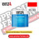 einzA Aquamatt RAL 3026 Leuchthellrot – matte, wasserverdünnbare Acryl-PU-Lackfarbe, online kaufen bei Proma Farben