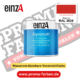 einzA Aquamatt RAL 3028 Reinrot – matte, wasserverdünnbare Acryl-PU-Lackfarbe, online kaufen bei Proma Farben