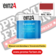 einzA Aquamatt RAL 3031 Orientrot – matte, wasserverdünnbare Acryl-PU-Lackfarbe, online kaufen bei Proma Farben