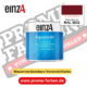 einzA Aquamatt RAL 3032 Perlrubinrot – matte, wasserverdünnbare Acryl-PU-Lackfarbe, online kaufen bei Proma Farben
