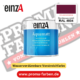 einzA Aquamatt RAL 4004 Bordeauxviolett – matte, wasserverdünnbare Acryl-PU-Lackfarbe, online kaufen bei Proma Farben