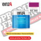 einzA Aquamatt RAL 4006 Verkehrspurpur – matte, wasserverdünnbare Acryl-PU-Lackfarbe, online kaufen bei Proma Farben