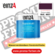 einzA Aquamatt RAL 4007 Purpurviolett – matte, wasserverdünnbare Acryl-PU-Lackfarbe, online kaufen bei Proma Farben