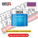 einzA Aquamatt RAL 4008 Signalviolett – matte, wasserverdünnbare Acryl-PU-Lackfarbe, online kaufen bei Proma Farben