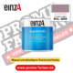 einzA Aquamatt RAL 4009 Pastellviolett – matte, wasserverdünnbare Acryl-PU-Lackfarbe, online kaufen bei Proma Farben