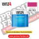 einzA Aquamatt RAL 4010 Telemagenta – matte, wasserverdünnbare Acryl-PU-Lackfarbe, online kaufen bei Proma Farben