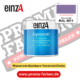 einzA Aquamatt RAL 4011 Perlviolett – matte, wasserverdünnbare Acryl-PU-Lackfarbe, online kaufen bei Proma Farben