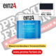 einzA Aquamatt RAL 5004 Schwarzblau – matte, wasserverdünnbare Acryl-PU-Lackfarbe, online kaufen bei Proma Farben