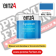 einzA Aquamatt RAL 5015 Himmelblau – matte, wasserverdünnbare Acryl-PU-Lackfarbe, online kaufen bei Proma Farben