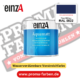einzA Aquamatt RAL 5022 Nachtblau – matte, wasserverdünnbare Acryl-PU-Lackfarbe, online kaufen bei Proma Farben