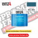 einzA Aquamatt RAL 5025 Perlenzian – matte, wasserverdünnbare Acryl-PU-Lackfarbe, online kaufen bei Proma Farben