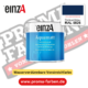 einzA Aquamatt RAL 5026 Perlnachtblau – matte, wasserverdünnbare Acryl-PU-Lackfarbe, online kaufen bei Proma Farben