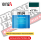 einzA Aquamatt RAL 6004 Blaugrün – matte, wasserverdünnbare Acryl-PU-Lackfarbe, online kaufen bei Proma Farben
