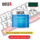 einzA Aquamatt RAL 6005 Moosgrün – matte, wasserverdünnbare Acryl-PU-Lackfarbe, online kaufen bei Proma Farben