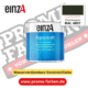 einzA Aquamatt RAL 6007 Flaschengrün – matte, wasserverdünnbare Acryl-PU-Lackfarbe, online kaufen bei Proma Farben