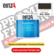 einzA Aquamatt RAL 6008 Braungrün – matte, wasserverdünnbare Acryl-PU-Lackfarbe, online kaufen bei Proma Farben