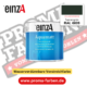 einzA Aquamatt RAL 6009 Tannengrün – matte, wasserverdünnbare Acryl-PU-Lackfarbe, online kaufen bei Proma Farben