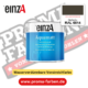 einzA Aquamatt RAL 6014 Gelboliv – matte, wasserverdünnbare Acryl-PU-Lackfarbe, online kaufen bei Proma Farben