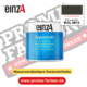 einzA Aquamatt RAL 6015 Schwarzoliv – matte, wasserverdünnbare Acryl-PU-Lackfarbe, online kaufen bei Proma Farben