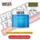 einzA Aquamatt RAL 6025 Farngrün – matte, wasserverdünnbare Acryl-PU-Lackfarbe, online kaufen bei Proma Farben