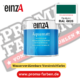einzA Aquamatt RAL 6026 Opalgrün – matte, wasserverdünnbare Acryl-PU-Lackfarbe, online kaufen bei Proma Farben