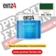 einzA Aquamatt RAL 6035 Perlgrün – matte, wasserverdünnbare Acryl-PU-Lackfarbe, online kaufen bei Proma Farben