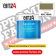 einzA Aquamatt RAL 6040 Helloliv – matte, wasserverdünnbare Acryl-PU-Lackfarbe, online kaufen bei Proma Farben