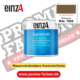 einzA Aquamatt RAL 7008 Khakigrau – matte, wasserverdünnbare Acryl-PU-Lackfarbe, online kaufen bei Proma Farben