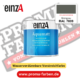 einzA Aquamatt RAL 7009 Grüngrau – matte, wasserverdünnbare Acryl-PU-Lackfarbe, online kaufen bei Proma Farben