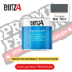 einzA Aquamatt RAL 7011 Eisengrau – matte, wasserverdünnbare Acryl-PU-Lackfarbe, online kaufen bei Proma Farben