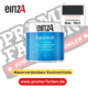einzA Aquamatt RAL 7021 Schwarzgrau – matte, wasserverdünnbare Acryl-PU-Lackfarbe, online kaufen bei Proma Farben