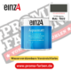 einzA Aquamatt RAL 7022 Umbragrau – matte, wasserverdünnbare Acryl-PU-Lackfarbe, online kaufen bei Proma Farben