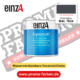 einzA Aquamatt RAL 7024 Graphitgrau – matte, wasserverdünnbare Acryl-PU-Lackfarbe, online kaufen bei Proma Farben