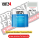 einzA Aquamatt RAL 7035 Lichtgrau – matte, wasserverdünnbare Acryl-PU-Lackfarbe, online kaufen bei Proma Farben