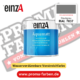 einzA Aquamatt RAL 7037 Staubgrau – matte, wasserverdünnbare Acryl-PU-Lackfarbe, online kaufen bei Proma Farben