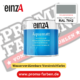 einzA Aquamatt RAL 7042 nowrap | Verkehrsgrau A – matte, wasserverdünnbare Acryl-PU-Lackfarbe, online kaufen bei Proma Farben