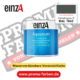 einzA Aquamatt RAL 7043 Verkehrsgrau B – matte, wasserverdünnbare Acryl-PU-Lackfarbe, online kaufen bei Proma Farben