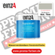 einzA Aquamatt RAL 7044 Seidengrau – matte, wasserverdünnbare Acryl-PU-Lackfarbe, online kaufen bei Proma Farben