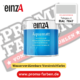 einzA Aquamatt RAL 7047 Telegrau 4 – matte, wasserverdünnbare Acryl-PU-Lackfarbe, online kaufen bei Proma Farben
